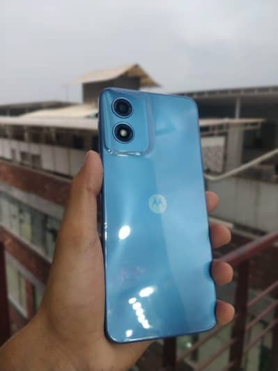 matrola g play 2024 Whatsapp 03184596399