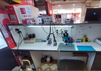 0000000Mobile reparing Avaliable