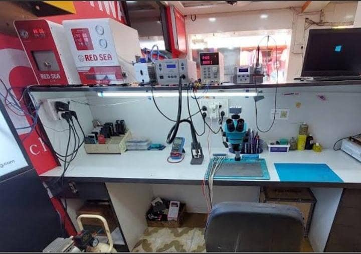 0000000Mobile reparing Avaliable 0