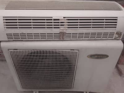 urgent sale 0 3 2 5 4 6 0 5 3 9 5  contact this number