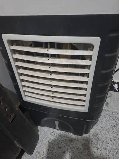 Air cooler for sale