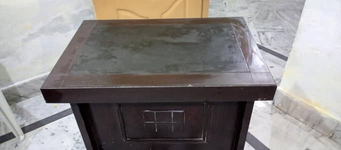 Office/Study/Reception Table