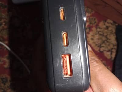 20000. mah. fast charging. 66. w