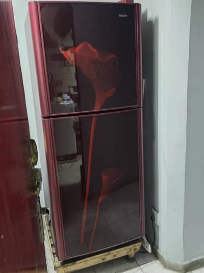 orient refrigerator for sale