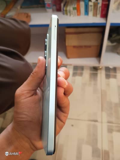Vivo Y19S Pro For Sale