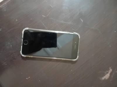  iPhone 7 Parts (Original) Best for Repair 