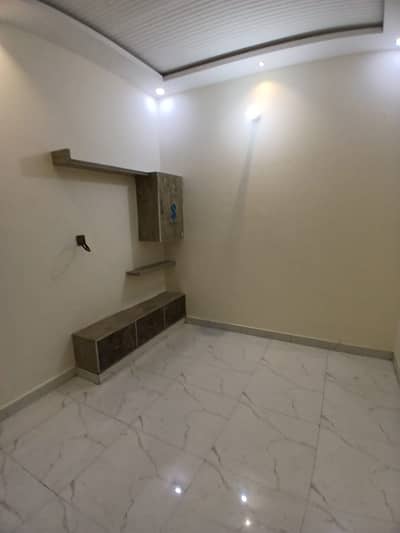 3 Marla Just Like Brand New Independent House For Rent Near Main Pine Avenue Road (Original Pic's Attached)