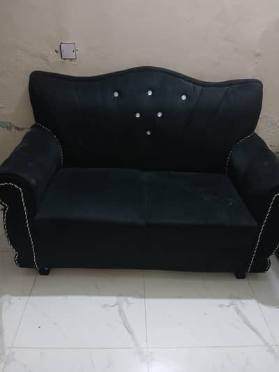 Sofa Seater 1, 2, 3