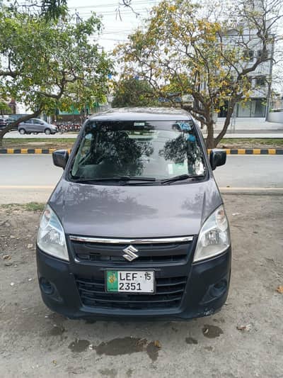 2125 Demand, total genuine guaranteed. . .