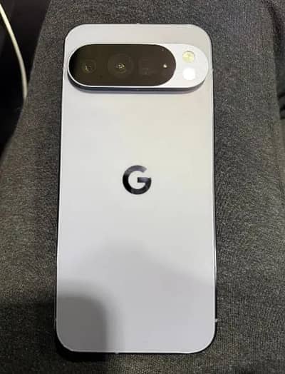 Google pixel 10 pro xl  1TB/ 16GB