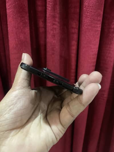 iPhone 17 Air jv Complete Box 256gb