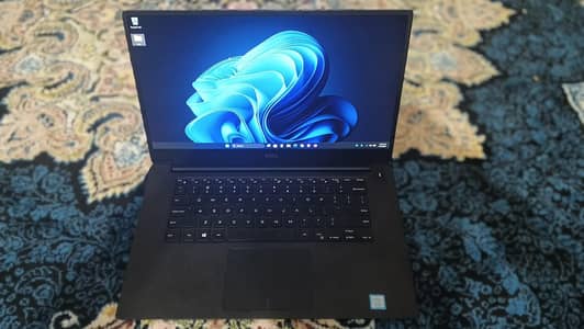 Dell Precision 5530 workstation - Excellent Condition