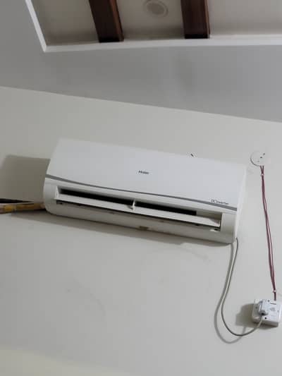 Flat for rent Girls & Boys || Sultan Town