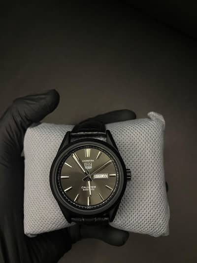 Men's watches