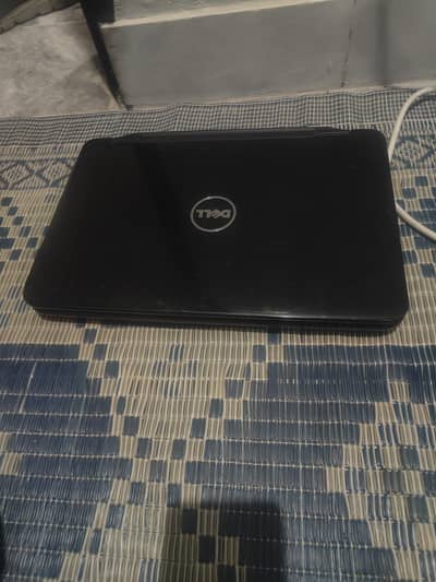 used laptops for selling