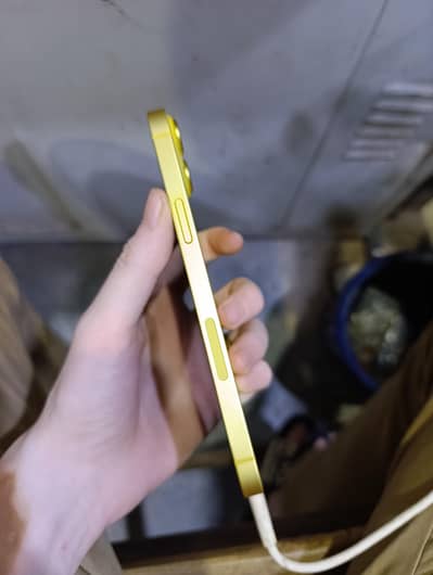 iphone 14 plus non pta 128gb