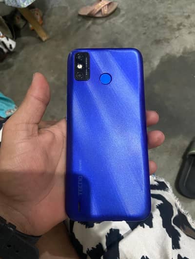 new mobie ha all ok 4 /64