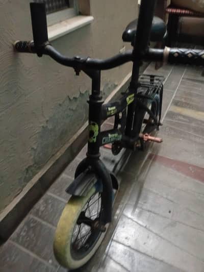 sport cycle hn sizw 16 hn  number 03211165562 no olx chat