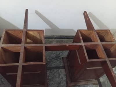 dinning table for sale