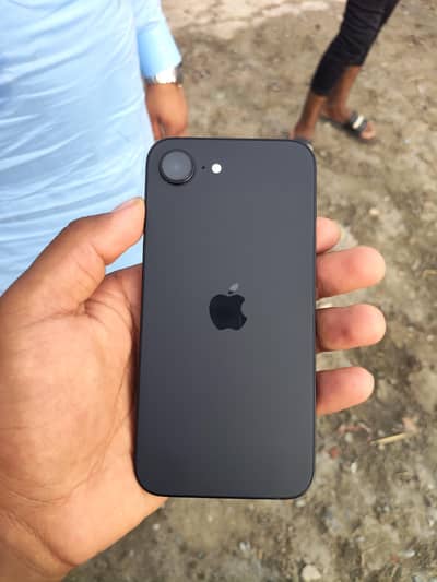 iphone 16e 128gb