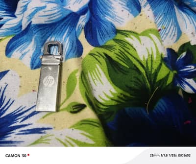 Hello it's in good condition