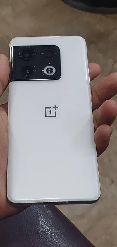 oneplus 10pro 16/512 non pta