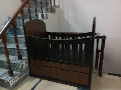 pure orignal wooden baby coat for sale