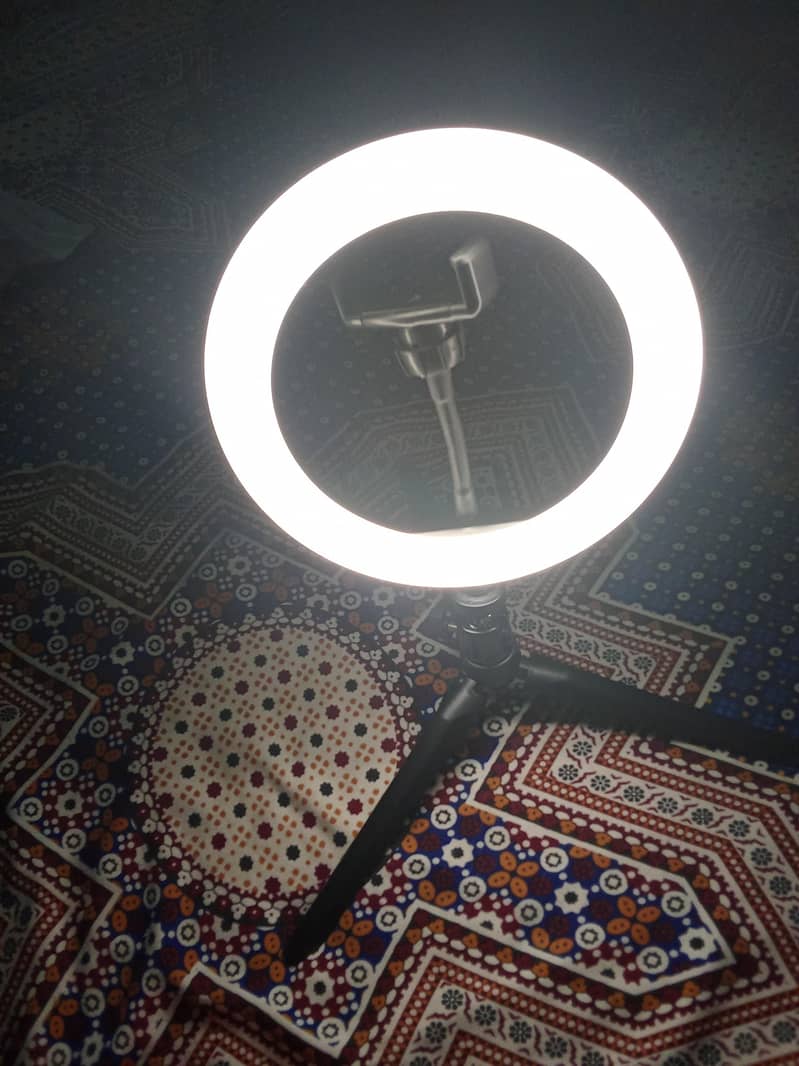 ring light 3