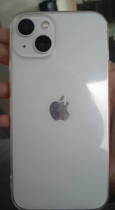 Iphone 13 non Pta 128 gb