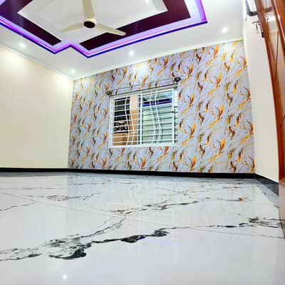 12 Marla House Near Completion | Book Before Finishing | Premium Quality