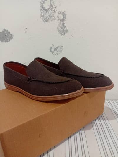 Brand New condition not used for one time.