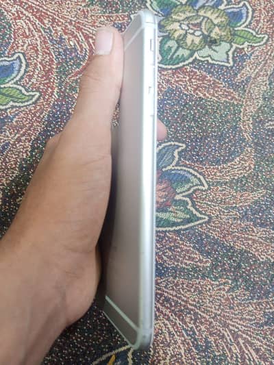 Non pta ha lekin sim chalte ha