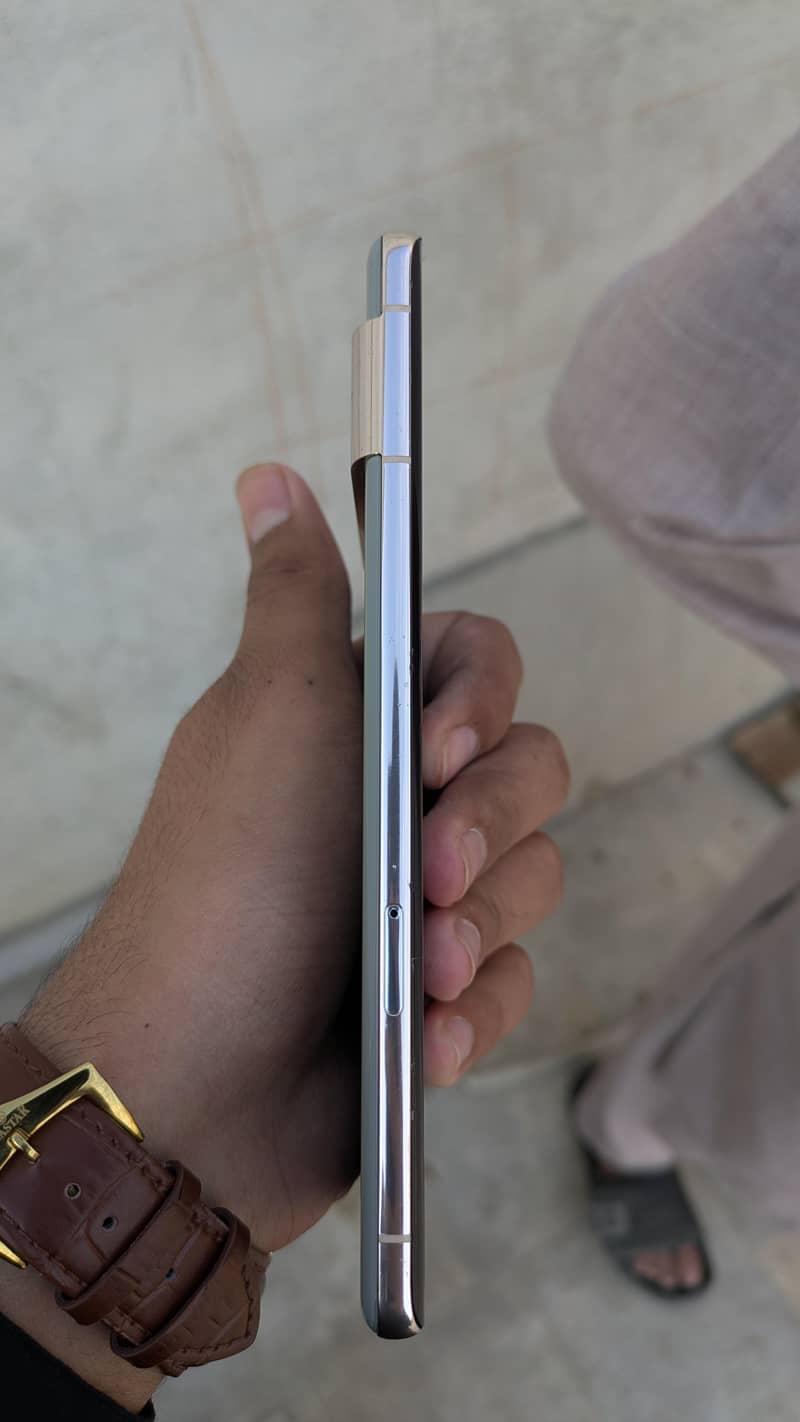 google pixel 7 pro 3