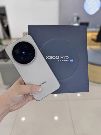 x300pro