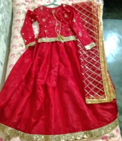 lehnga for Sale