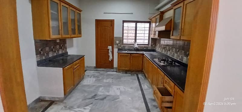 luxury upper portion 1