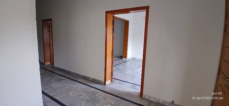 luxury upper portion 2