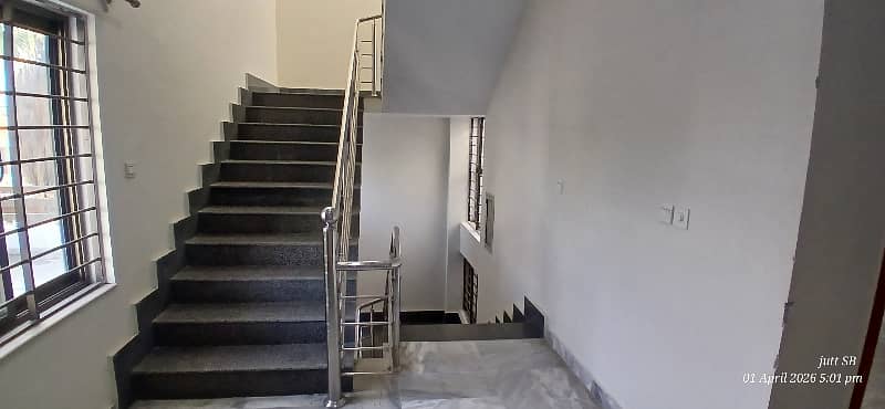 luxury upper portion 3