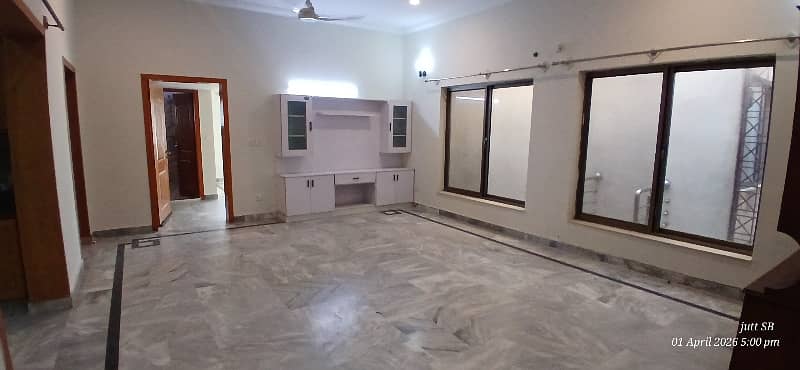 luxury upper portion 5