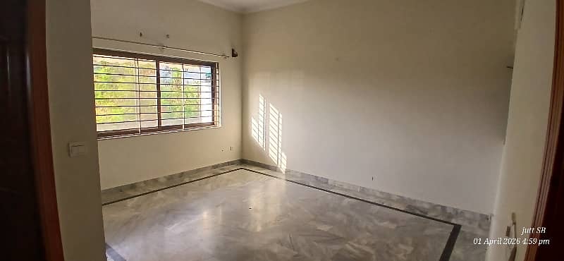 luxury upper portion 6