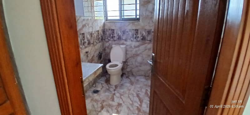 luxury upper portion 7