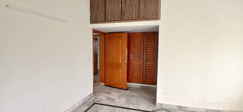 luxury upper portion 8