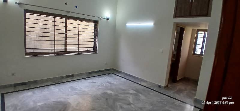 luxury upper portion 11