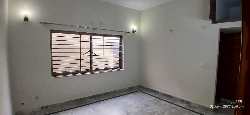 luxury upper portion 15