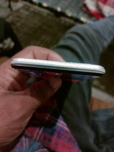 mobile bilkol ok hai original penal hai no open no repear