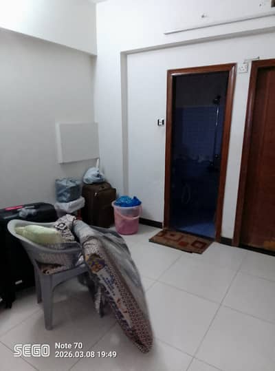 Big Apartment For Sale