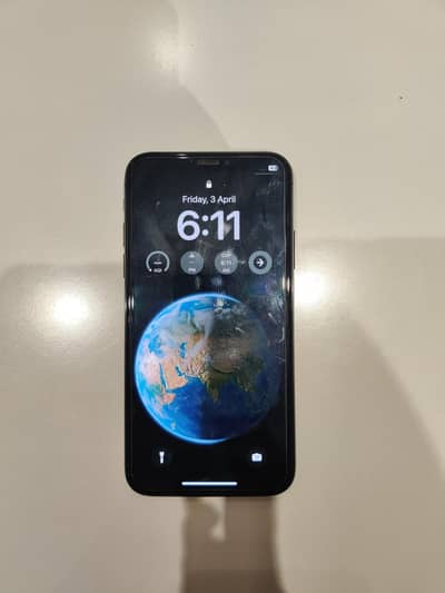 Apple Iphone X for sale