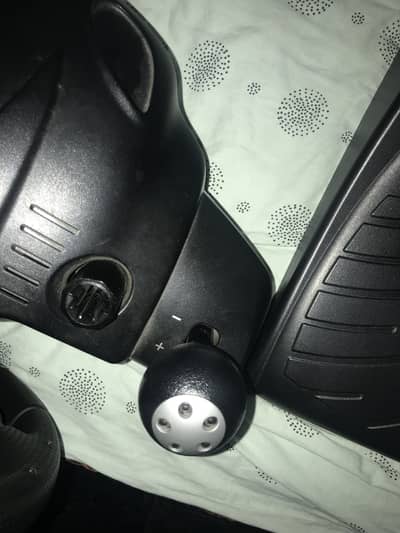 Logitech driving force he for urgent sale only secrius buyer