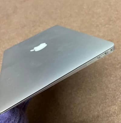 APPLE MACBOOK AIR 2014 CORI 5th