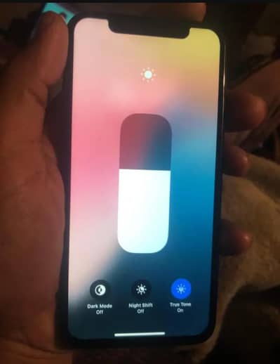 all okay phone 10/10 condition